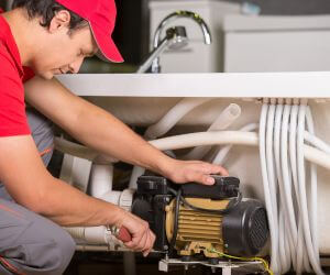 About Plumbers Pros Ripley, OK